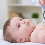 Understanding Pediatric Medical Care: A Parent’s Guide to Choosing the Right Care for Your Child